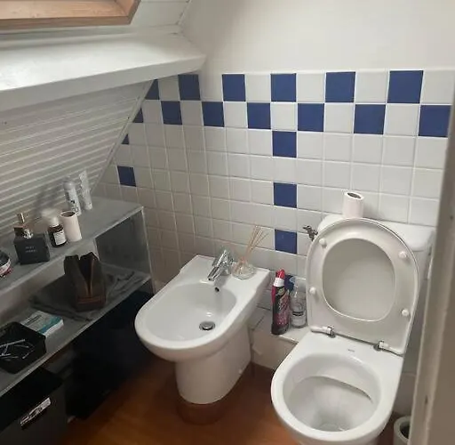 Maison Normande Sur Parc Arboré Ambiance Bucolique La Gonfriere