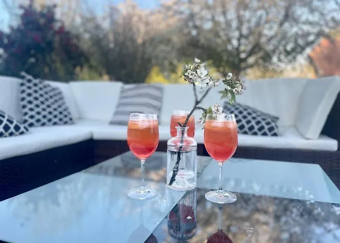 Maison Normande Sur Parc Arboré Ambiance Bucolique Сasa de vacaciones La Gonfriere